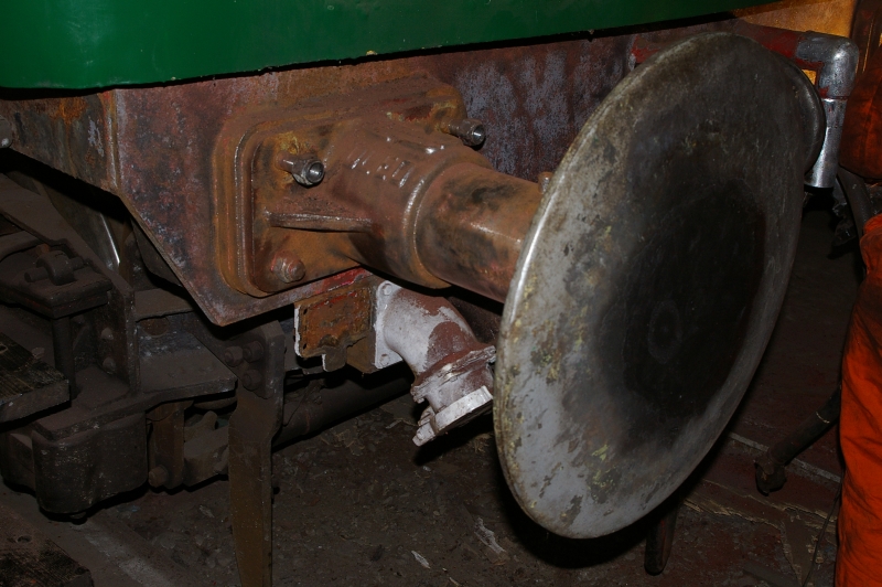 Class 127